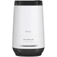 ƥե T-fal ̵  ü ե Ǯ Ķȼü &ߥ 4L ñ ѥ  HD3040J0 (4)<img class='new_mark_img2' src='https://img.shop-pro.jp/img/new/icons30.gif' style='border:none;display:inline;margin:0px;padding:0px;width:auto;' />