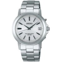 SEIKO  ̵ ӻ  ե  ۥ磻 顼 ɿ  ͵ ֥ SBTM167 (1)<img class='new_mark_img2' src='https://img.shop-pro.jp/img/new/icons30.gif' style='border:none;display:inline;margin:0px;padding:0px;width:auto;' />