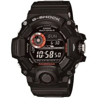 CASIO  ̵ ӻ  ե G-SHOCK GW9400BJ1JF Ѿ׷ ɿ  ͵ ֥ GW-9400BJ-1JF (1)<img class='new_mark_img2' src='https://img.shop-pro.jp/img/new/icons30.gif' style='border:none;display:inline;margin:0px;padding:0px;width:auto;' />