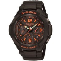 CASIO  ̵ ӻ  ե G-SHOCK GW-3000B-1AJF SKYCOCKPIT Ѿ׷ ɿ  ͵ ֥ GW3000B1AJF (1)<img class='new_mark_img2' src='https://img.shop-pro.jp/img/new/icons30.gif' style='border:none;display:inline;margin:0px;padding:0px;width:auto;' />