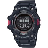 CASIO  ̵ ӻ  ե G-SHOCK G-SQUAD ֥å Ѿ׷ ɿ  ͵ ֥ GBD-100-1JF (1)<img class='new_mark_img2' src='https://img.shop-pro.jp/img/new/icons30.gif' style='border:none;display:inline;margin:0px;padding:0px;width:auto;' />