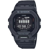 CASIO  ̵ ӻ  ե G-SHOCK G-SQUAD ֥å Ѿ׷ ɿ  ͵ ֥ GBD-200-1JF (1)<img class='new_mark_img2' src='https://img.shop-pro.jp/img/new/icons30.gif' style='border:none;display:inline;margin:0px;padding:0px;width:auto;' />