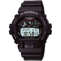 CASIO  ̵ ӻ  ե G-SHOCK Ѿ׷ ɿ  ͵ ֥ GW-6900-1JF (5)<img class='new_mark_img2' src='https://img.shop-pro.jp/img/new/icons30.gif' style='border:none;display:inline;margin:0px;padding:0px;width:auto;' />