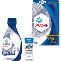P&G ꥨ   ե ꥨ른  & 祤ѥ  å ͤ碌 ͵ PGCG-10D (10)<img class='new_mark_img2' src='https://img.shop-pro.jp/img/new/icons30.gif' style='border:none;display:inline;margin:0px;padding:0px;width:auto;' />