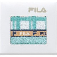 FILA ե  ե  ꡼ ١ å  ϥ󥫥 ϥɥ 1 ڤΤ110ߡ FL-598<img class='new_mark_img2' src='https://img.shop-pro.jp/img/new/icons30.gif' style='border:none;display:inline;margin:0px;padding:0px;width:auto;' />