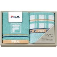 FILA ե  ե  2P å ͤ碌  ꡼ ١ å ϥ󥫥 2 FL-1098<img class='new_mark_img2' src='https://img.shop-pro.jp/img/new/icons30.gif' style='border:none;display:inline;margin:0px;padding:0px;width:auto;' />