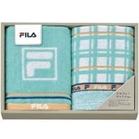 FILA ե  ե ե 2P å ͤ碌 ꡼ ١ å ֥ 2 FL-2098<img class='new_mark_img2' src='https://img.shop-pro.jp/img/new/icons30.gif' style='border:none;display:inline;margin:0px;padding:0px;width:auto;' />