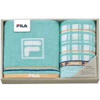 FILA ե  ե 󥰥 ե å ͤ碌 ꡼ ١ å ֥ 2 FL-2598<img class='new_mark_img2' src='https://img.shop-pro.jp/img/new/icons30.gif' style='border:none;display:inline;margin:0px;padding:0px;width:auto;' />