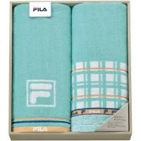 FILA ե  ե 󥰥 2P å ͤ碌 ꡼ ١ å ݡĥ 2 FL-3098<img class='new_mark_img2' src='https://img.shop-pro.jp/img/new/icons30.gif' style='border:none;display:inline;margin:0px;padding:0px;width:auto;' />