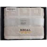 REGAL ꡼  ե Х ꡼ ۥƥ륿 졼  ץ ۿ Ĺ  ʼ 1 RGH-7309<img class='new_mark_img2' src='https://img.shop-pro.jp/img/new/icons30.gif' style='border:none;display:inline;margin:0px;padding:0px;width:auto;' />