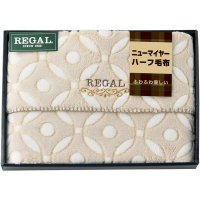 REGAL ꡼  󥰥 ե  դդ˥塼ޥ䡼ϡ ֥󥱥å ϡեå ١ ֥ RGH-34004<img class='new_mark_img2' src='https://img.shop-pro.jp/img/new/icons30.gif' style='border:none;display:inline;margin:0px;padding:0px;width:auto;' />