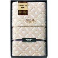 REGAL ꡼  󥰥 ե  դդ˥塼ޥ䡼 ֥󥱥å å ١ ֥ RGH-36004<img class='new_mark_img2' src='https://img.shop-pro.jp/img/new/icons30.gif' style='border:none;display:inline;margin:0px;padding:0px;width:auto;' />