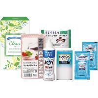 ♥まとめ売り♥モデーア洗濯用洗剤&台所洗剤セット新品未使用品 ♥まとめ売り♥モデーア洗濯用洗剤&台所洗剤セット新品未使用品