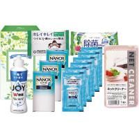 P&G  ե å   祤  å ͤ碌 ʥΥåץ  ý CNO-BO<img class='new_mark_img2' src='https://img.shop-pro.jp/img/new/icons30.gif' style='border:none;display:inline;margin:0px;padding:0px;width:auto;' />