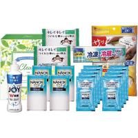 P&G  ե å   祤  å ͤ碌 ʥΥåץ  ý CNO-BE<img class='new_mark_img2' src='https://img.shop-pro.jp/img/new/icons30.gif' style='border:none;display:inline;margin:0px;padding:0px;width:auto;' />