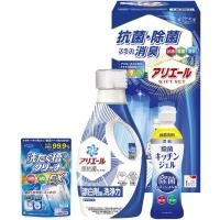 P&G  ե   å ꥨ  å ͤ碌 奯꡼ʡ   ý GPS-20N<img class='new_mark_img2' src='https://img.shop-pro.jp/img/new/icons30.gif' style='border:none;display:inline;margin:0px;padding:0px;width:auto;' />