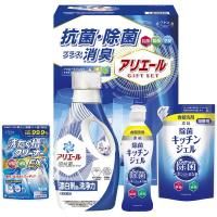 P&G  ե   å ꥨ  å ͤ碌 奯꡼ʡ   ý GPS-25N<img class='new_mark_img2' src='https://img.shop-pro.jp/img/new/icons30.gif' style='border:none;display:inline;margin:0px;padding:0px;width:auto;' />