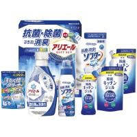 P&G  ե   å ꥨ  å ͤ碌  եEX   ý GPS-40N<img class='new_mark_img2' src='https://img.shop-pro.jp/img/new/icons30.gif' style='border:none;display:inline;margin:0px;padding:0px;width:auto;' />