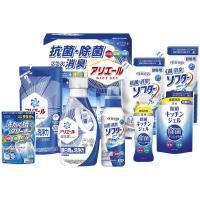 P&G  ե   å ꥨ  å ͤ碌  եEX   ý GPS-50NE<img class='new_mark_img2' src='https://img.shop-pro.jp/img/new/icons30.gif' style='border:none;display:inline;margin:0px;padding:0px;width:auto;' />