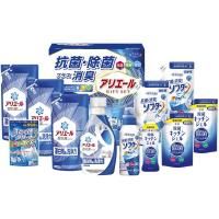 P&G  ե   å ꥨ  å ͤ碌  եEX   ý GPS-80NE<img class='new_mark_img2' src='https://img.shop-pro.jp/img/new/icons30.gif' style='border:none;display:inline;margin:0px;padding:0px;width:auto;' />