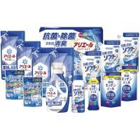 P&G  ե   å ꥨ  å ͤ碌  եEX   ý GPS-100NE<img class='new_mark_img2' src='https://img.shop-pro.jp/img/new/icons30.gif' style='border:none;display:inline;margin:0px;padding:0px;width:auto;' />