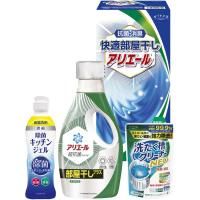 P&G  ե   å ꥨ  å ͤ碌    ý HLG-20M<img class='new_mark_img2' src='https://img.shop-pro.jp/img/new/icons30.gif' style='border:none;display:inline;margin:0px;padding:0px;width:auto;' />