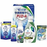 P&G  ե   å  ꥨ  å ͤ碌    ý HLG-30M<img class='new_mark_img2' src='https://img.shop-pro.jp/img/new/icons30.gif' style='border:none;display:inline;margin:0px;padding:0px;width:auto;' />