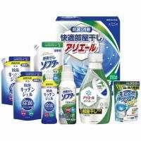 P&G  ե   å  ꥨ  å ͤ碌    ý HLG-40M<img class='new_mark_img2' src='https://img.shop-pro.jp/img/new/icons30.gif' style='border:none;display:inline;margin:0px;padding:0px;width:auto;' />