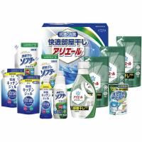 P&G  ե   å ꥨ  ͤؤ å ͤ碌    ý HLG-80M<img class='new_mark_img2' src='https://img.shop-pro.jp/img/new/icons30.gif' style='border:none;display:inline;margin:0px;padding:0px;width:auto;' />