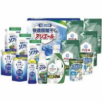 P&G  ե   å ꥨ  ͤؤ å ͤ碌    ý HLG-100M<img class='new_mark_img2' src='https://img.shop-pro.jp/img/new/icons30.gif' style='border:none;display:inline;margin:0px;padding:0px;width:auto;' />