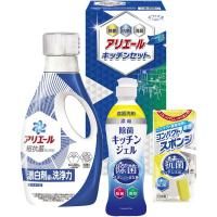 P&G  ե   å  ꥨ  å ͤ碌   ý SAK-20<img class='new_mark_img2' src='https://img.shop-pro.jp/img/new/icons30.gif' style='border:none;display:inline;margin:0px;padding:0px;width:auto;' />