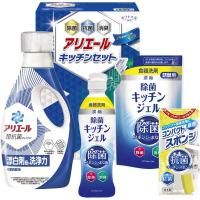 P&G  ե   å  ꥨ  å ͤ碌   ý SAK-25<img class='new_mark_img2' src='https://img.shop-pro.jp/img/new/icons30.gif' style='border:none;display:inline;margin:0px;padding:0px;width:auto;' />