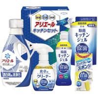 P&G  ե   å  ꥨ  å ͤ碌   ý SAK-30<img class='new_mark_img2' src='https://img.shop-pro.jp/img/new/icons30.gif' style='border:none;display:inline;margin:0px;padding:0px;width:auto;' />