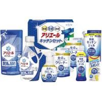 P&G  ե   å  ꥨ  ͤؤ å ͤ碌   ý SAK-50<img class='new_mark_img2' src='https://img.shop-pro.jp/img/new/icons30.gif' style='border:none;display:inline;margin:0px;padding:0px;width:auto;' />