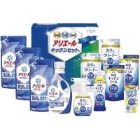 P&G  ե   å  ꥨ  ͤؤ å ͤ碌   ý SAK-80<img class='new_mark_img2' src='https://img.shop-pro.jp/img/new/icons30.gif' style='border:none;display:inline;margin:0px;padding:0px;width:auto;' />