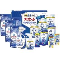 P&G  ե   å  ꥨ  ͤؤ å ͤ碌   ý SAK-100<img class='new_mark_img2' src='https://img.shop-pro.jp/img/new/icons30.gif' style='border:none;display:inline;margin:0px;padding:0px;width:auto;' />