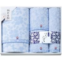  ե Х ե å奿 å ͤ碌 Ϥʤߤ  ֥롼  ʼ  IF8150<img class='new_mark_img2' src='https://img.shop-pro.jp/img/new/icons30.gif' style='border:none;display:inline;margin:0px;padding:0px;width:auto;' />