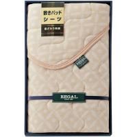 REGAL ꡼  󥰥 ե ߤѥå 󥫡ѥߥѥåȥ С ȩ Ŭ ֥ ʼ RGH-35004<img class='new_mark_img2' src='https://img.shop-pro.jp/img/new/icons30.gif' style='border:none;display:inline;margin:0px;padding:0px;width:auto;' />