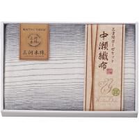  󥰥 ե å 륱å ſϡեå   åȥ ֥롼  NK2051<img class='new_mark_img2' src='https://img.shop-pro.jp/img/new/icons30.gif' style='border:none;display:inline;margin:0px;padding:0px;width:auto;' />