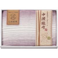  󥰥 ե å 륱å ſϡեå   åȥ ѡץ  NK2051<img class='new_mark_img2' src='https://img.shop-pro.jp/img/new/icons30.gif' style='border:none;display:inline;margin:0px;padding:0px;width:auto;' />