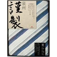  󥰥 ե å 륱å  ťå ֥롼  FURUSATO GIFT ® ̵  FRG-501<img class='new_mark_img2' src='https://img.shop-pro.jp/img/new/icons30.gif' style='border:none;display:inline;margin:0px;padding:0px;width:auto;' />