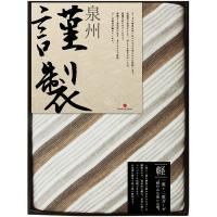  󥰥 ե å 륱å  ťå ֥饦  FURUSATO GIFT ® ̵  FRG-501<img class='new_mark_img2' src='https://img.shop-pro.jp/img/new/icons30.gif' style='border:none;display:inline;margin:0px;padding:0px;width:auto;' />