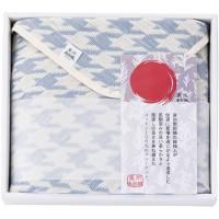  󥰥 ե å 륱å å  ֥롼 Ļʻ ô   SK6050<img class='new_mark_img2' src='https://img.shop-pro.jp/img/new/icons30.gif' style='border:none;display:inline;margin:0px;padding:0px;width:auto;' />