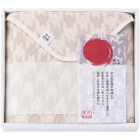  󥰥 ե å 륱å å  ١ Ļʻ ô   SK6050<img class='new_mark_img2' src='https://img.shop-pro.jp/img/new/icons30.gif' style='border:none;display:inline;margin:0px;padding:0px;width:auto;' />