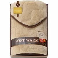  󥰥 ե  ä ˤդ礻 ֥󥱥å ֥饦  SOFT WARM 6450<img class='new_mark_img2' src='https://img.shop-pro.jp/img/new/icons30.gif' style='border:none;display:inline;margin:0px;padding:0px;width:auto;' />