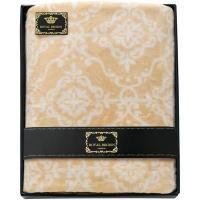  󥰥 ե  եͥ ֥󥱥å å   鴶 쥸 RRC-5001<img class='new_mark_img2' src='https://img.shop-pro.jp/img/new/icons30.gif' style='border:none;display:inline;margin:0px;padding:0px;width:auto;' />