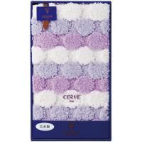 Хޥå ե Ƚ ޥå ɥå   ѡץ Ἴ ̽ դդ ۿ ® ٤ ˤ  095834PU<img class='new_mark_img2' src='https://img.shop-pro.jp/img/new/icons30.gif' style='border:none;display:inline;margin:0px;padding:0px;width:auto;' />