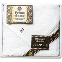  Хޥå ե ץޥå ۥƥ륿 Ἴ ̽  åȥ å ʼ    IHB-255<img class='new_mark_img2' src='https://img.shop-pro.jp/img/new/icons30.gif' style='border:none;display:inline;margin:0px;padding:0px;width:auto;' />