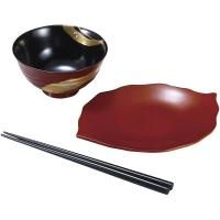  ե   ڤ 糧å Ȥ  » ί  󹩷    ʼ <img class='new_mark_img2' src='https://img.shop-pro.jp/img/new/icons30.gif' style='border:none;display:inline;margin:0px;padding:0px;width:auto;' />