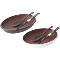  ե  Х ץ졼 ڥ å ͤ碌 ȥ졼 ȥ쥤 绮 MAKOTOjapan б б  0773062<img class='new_mark_img2' src='https://img.shop-pro.jp/img/new/icons30.gif' style='border:none;display:inline;margin:0px;padding:0px;width:auto;' />